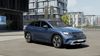 Mercedes-Benz EQE EQE 350 4MATIC SUV Business Edition