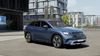 Mercedes-Benz EQE EQE 350 4MATIC SUV Business Edition