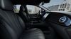 Mercedes-Benz EQE EQE 350 4MATIC SUV Business Edition
