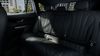 Mercedes-Benz EQE EQE 350 4MATIC SUV Business Edition