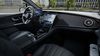 Mercedes-Benz EQE EQE 350 4MATIC SUV Business Edition