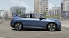 Mercedes-Benz EQE EQE 350 4MATIC SUV Business Edition