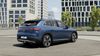 Mercedes-Benz EQE EQE 350 4MATIC SUV Business Edition