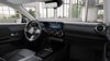 Mercedes-Benz A-sarja A 250 e A Star Edition