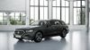 Mercedes-Benz E-sarja E 220 d 4MATIC T A