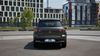 Mercedes-Benz EQB EQB 300 4MATIC Business Edition
