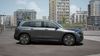 Mercedes-Benz EQB EQB 300 4MATIC Business Edition