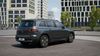 Mercedes-Benz EQB EQB 300 4MATIC Business Edition