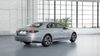 Mercedes-Benz E-sarja E 220 d 4MATIC A