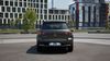 Mercedes-Benz EQB EQB 300 4MATIC Business Edition
