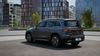 Mercedes-Benz EQB EQB 300 4MATIC Business Edition