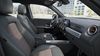 Mercedes-Benz EQB EQB 300 4MATIC Business Edition