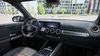 Mercedes-Benz EQB EQB 300 4MATIC Business Edition