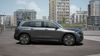 Mercedes-Benz EQB EQB 300 4MATIC Business Edition