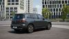 Mercedes-Benz EQB EQB 300 4MATIC Business Edition