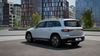 Mercedes-Benz EQB EQB 300 4MATIC Business Edition