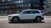 Mercedes-Benz EQB EQB 300 4MATIC Business Edition