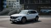 Mercedes-Benz EQB EQB 300 4MATIC Business Edition