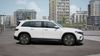 Mercedes-Benz EQB EQB 300 4MATIC Business Edition