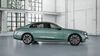 Mercedes-Benz E-sarja E 300 e 4MATIC A Business Edition
