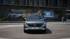 Mercedes-Benz EQA EQA 300 4MATIC Business Edition