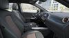 Mercedes-Benz EQA EQA 300 4MATIC Business Edition