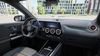 Mercedes-Benz EQA EQA 300 4MATIC Business Edition