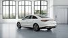Mercedes-Benz CLA CLA 250