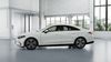 Mercedes-Benz CLA CLA 250