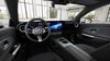 Mercedes-Benz CLA CLA 250