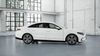 Mercedes-Benz CLA CLA 250