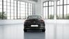 Mercedes-Benz CLA CLA 250