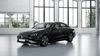 Mercedes-Benz CLA CLA 250