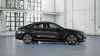 Mercedes-Benz CLA CLA 250