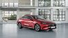 Mercedes-Benz CLA CLA 250