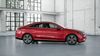 Mercedes-Benz CLA CLA 250