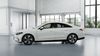 Mercedes-Benz CLA CLA 250