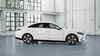 Mercedes-Benz CLA CLA 250