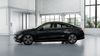 Mercedes-Benz CLA CLA 250