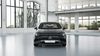 Mercedes-Benz CLA CLA 250