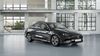 Mercedes-Benz CLA CLA 250