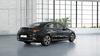 Mercedes-Benz CLA CLA 250