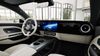 Mercedes-Benz CLA CLA 250