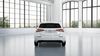 Mercedes-Benz A-sarja A 180 A Star Edition