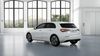 Mercedes-Benz A-sarja A 180 A Star Edition