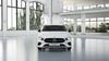 Mercedes-Benz A-sarja A 180 A Star Edition