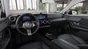 Mercedes-Benz A-sarja A 180 A Star Edition