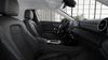Mercedes-Benz A-sarja A 180 A Star Edition