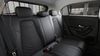 Mercedes-Benz A-sarja A 180 A Star Edition