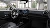 Mercedes-Benz A-sarja A 180 A Star Edition